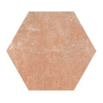 Terracotta Siena HEX 20x24 1