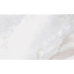 Nyon White 33.3x55 1