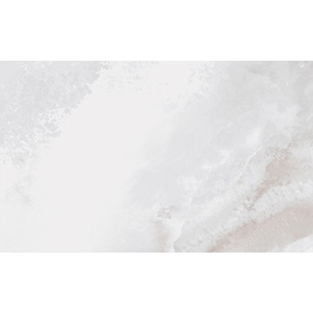 Nyon White 33.3x55 1