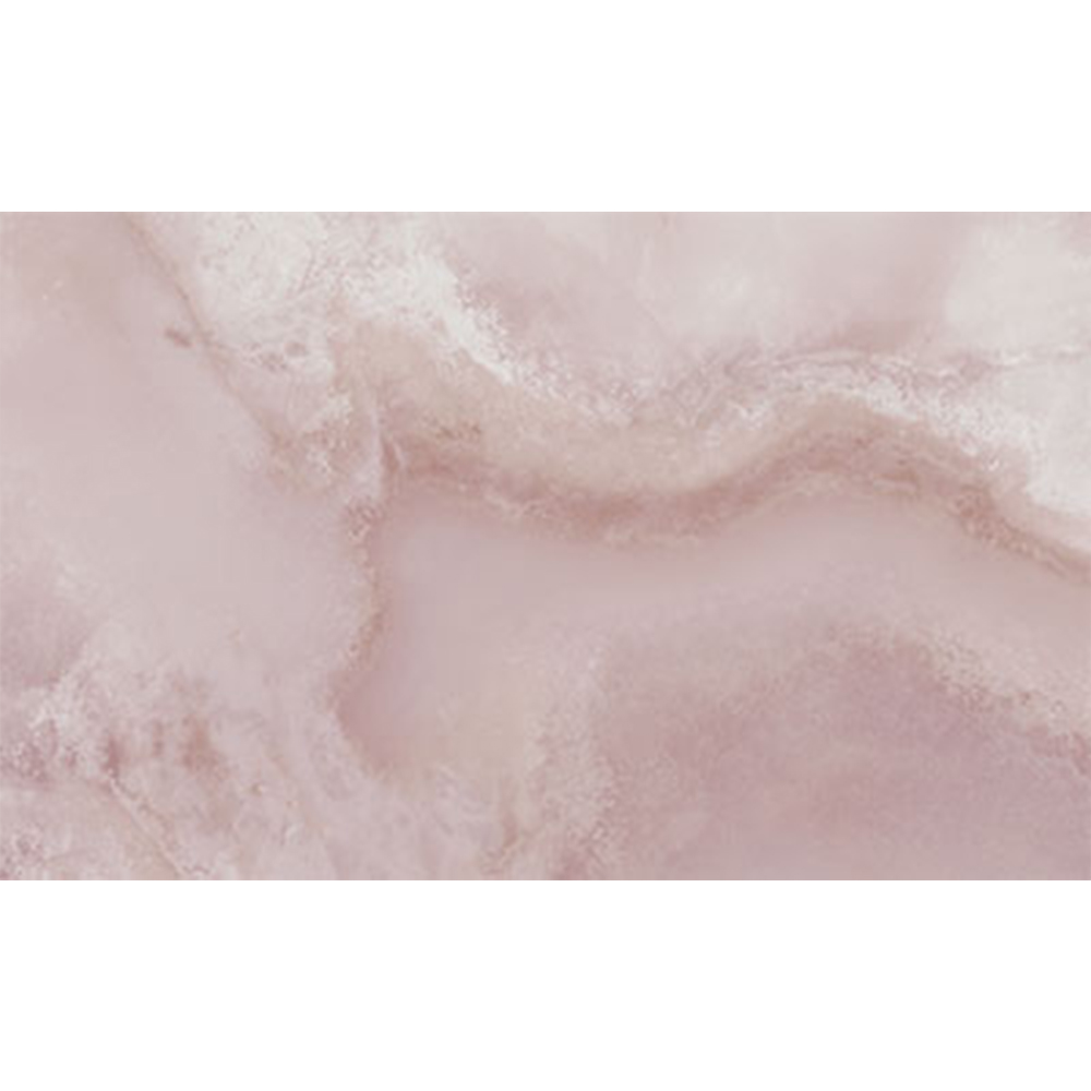 Nyon Coral 33.3x55 1
