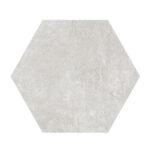 Ground Perla HEX 25.8x29 1