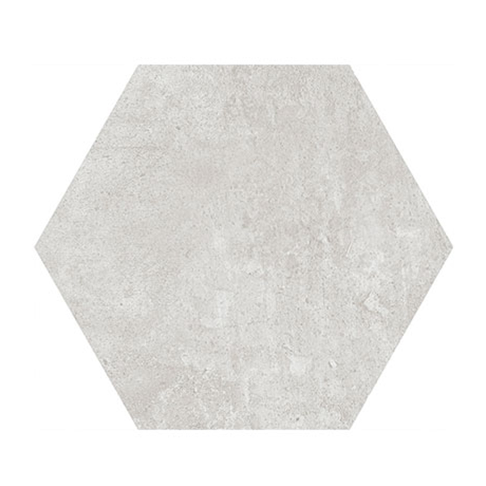 Ground Perla HEX 25.8x29 1