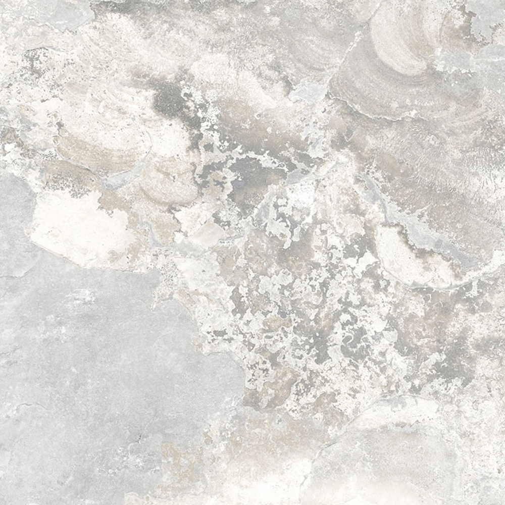 Cumbria White 60.8x60.8 1