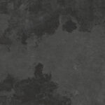 Cumbria Black 60.8x60.8 1