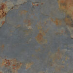 Cumbria Grey 60.8x60.8 1