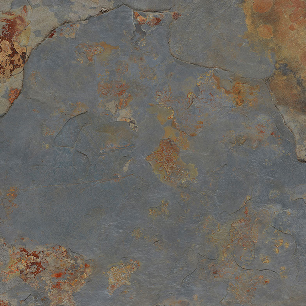 Cumbria Grey 60.8x60.8 1