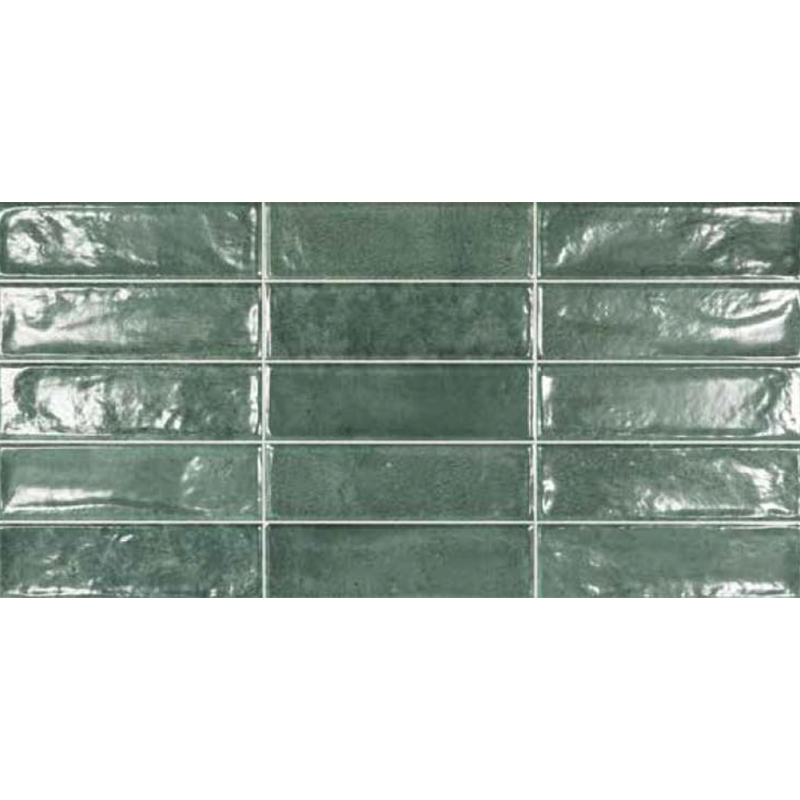 Pool Green 31.6x60