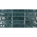 Pool Blue Zidna pločica sjaj 31.6x60