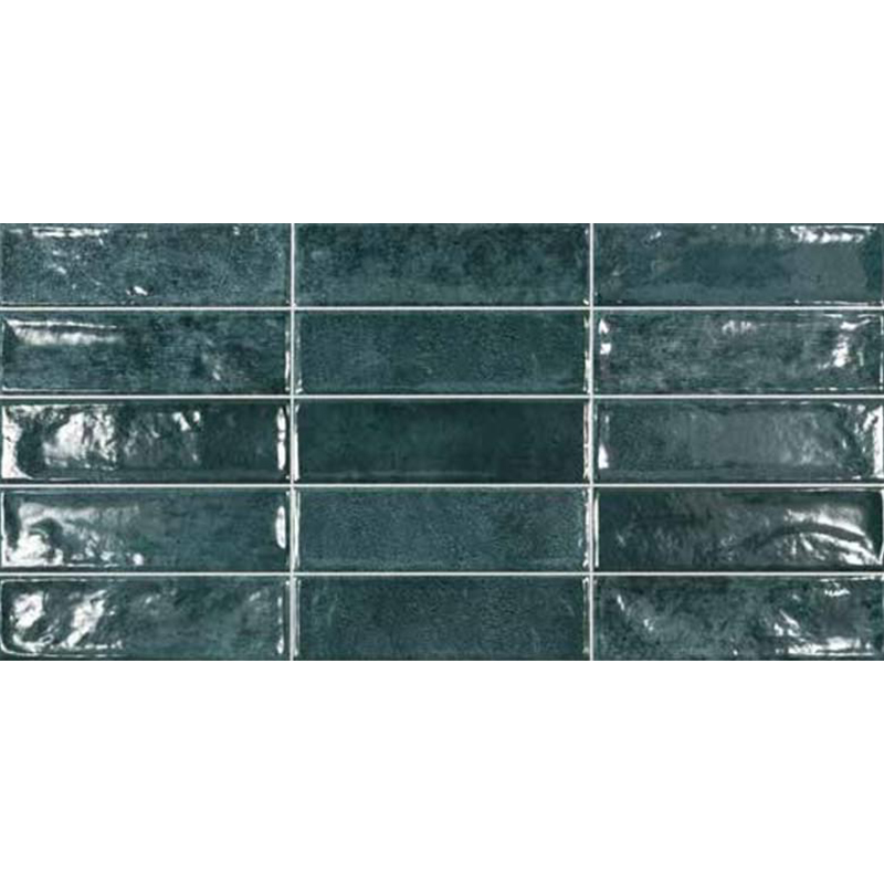 Pool Blue 31.6x60