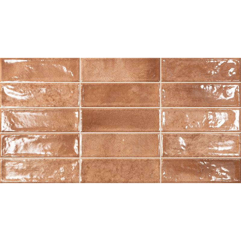 Pool Cotto 31.6x60