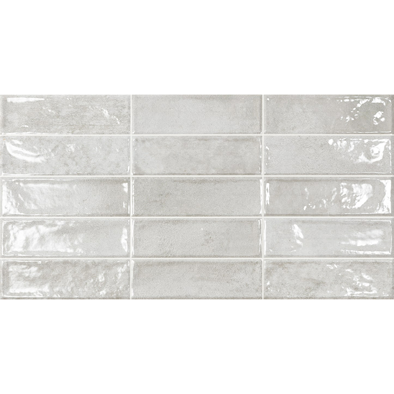 Pool Grey 31.6x60