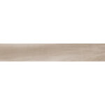 Norway Maple 20x120
