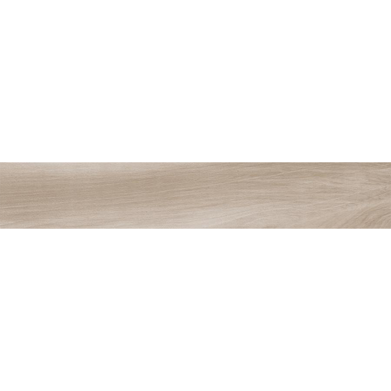 Norway Maple 20x120