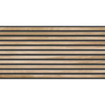 Norway Straw RLV 60x120