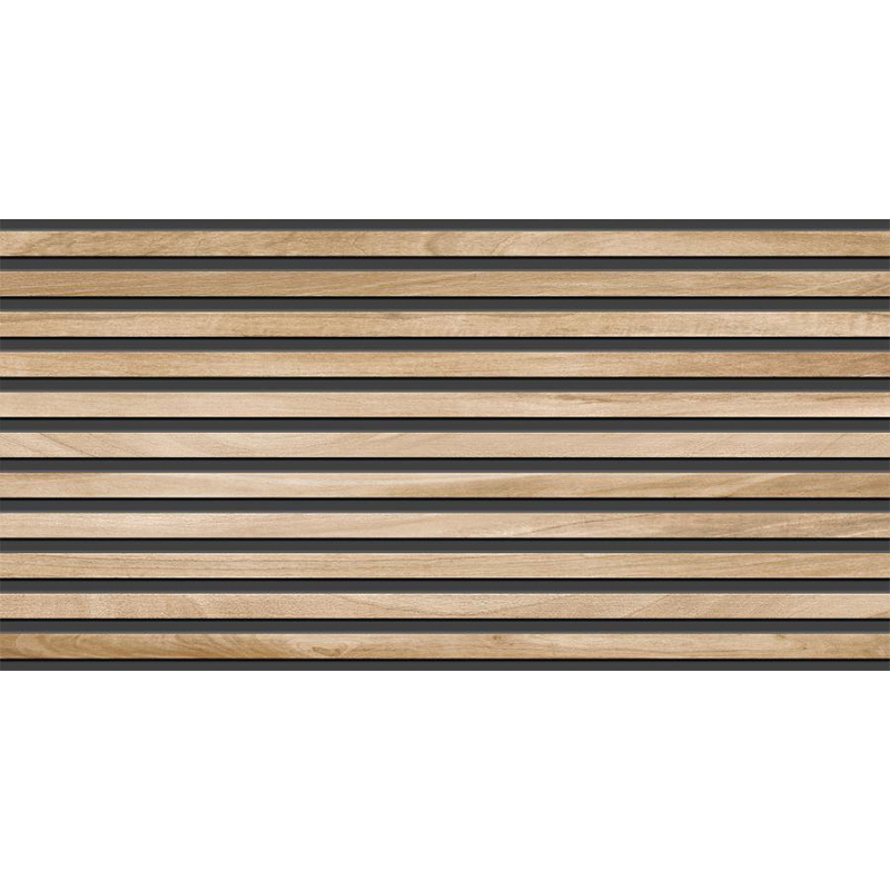 Norway Straw RLV 60x120