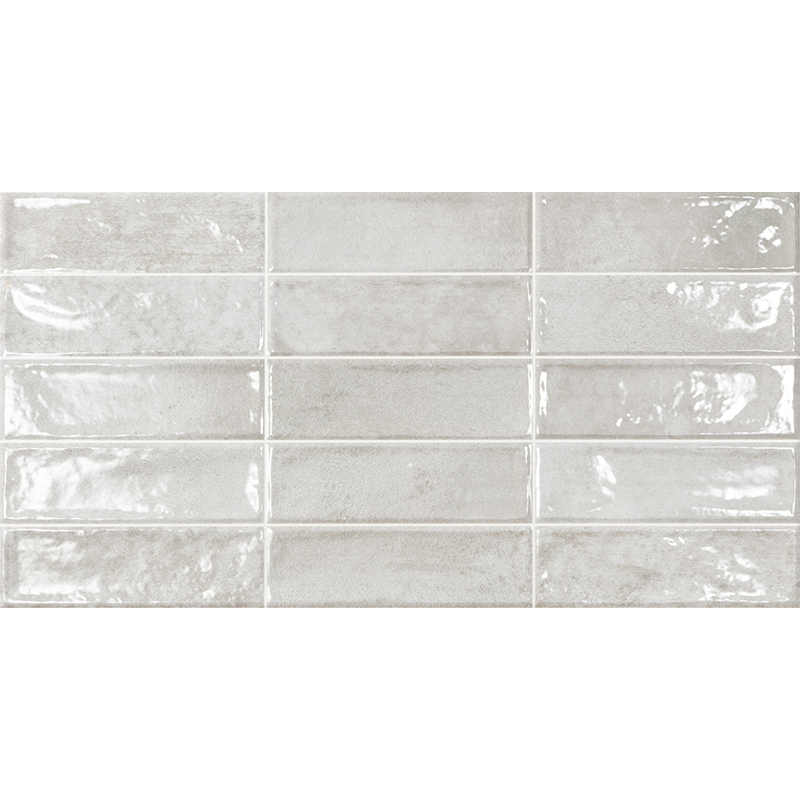 Pool White 31.6x60