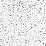 Tempo Black 60.8x60.8