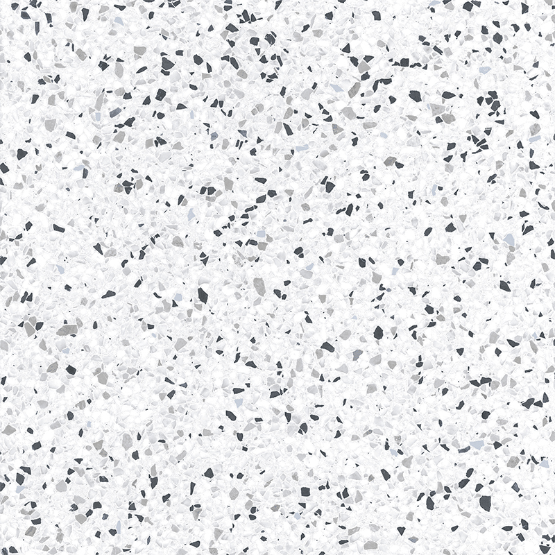 Tempo Black 60.8x60.8