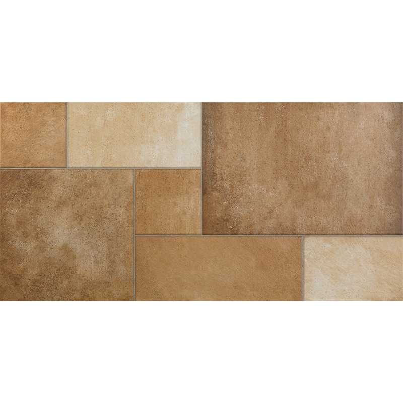 Midland Cotto 60x120