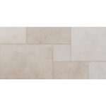 Midland Natural Podna pločica mat 60x120