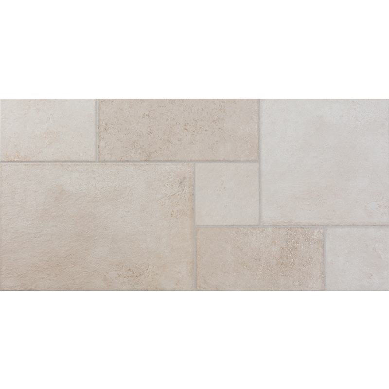 Midland Natural 60x120