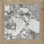 Losanga Stone White 90x90 1