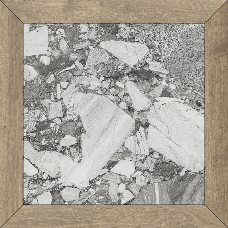 Losanga Stone White 90x90 1
