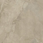 Elegance Natural Podna pločica mat 75x75