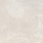 Valira Blanco 80x80 1