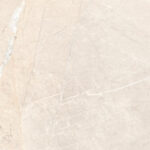 Alanya Bone 48x48 1