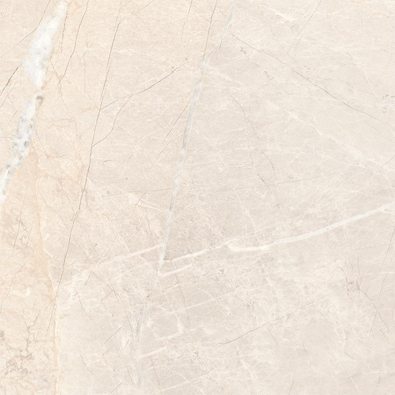 Alanya Bone 48x48 1