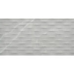 Dalkey Gris Mosaic Satinado 30x60