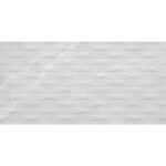 Dalkey Perla Mosaic Satinado 30x60