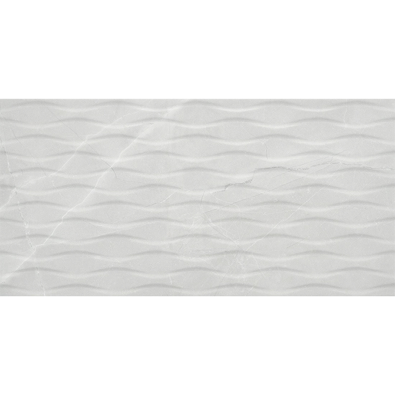 Dalkey Perla Mosaic Satinado 30x60