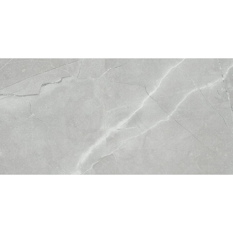 Dalkey Gris Satinado 30x60