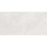 Dalkey Perla Satinado 30x60