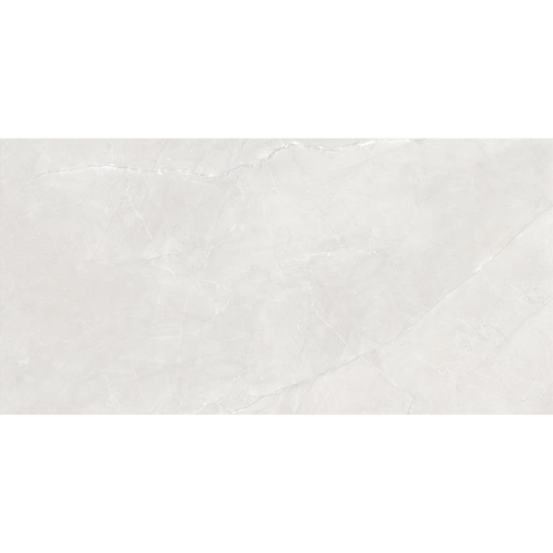 Dalkey Perla Satinado 30x60