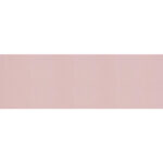 Tendence Violet WATVE055 20x60