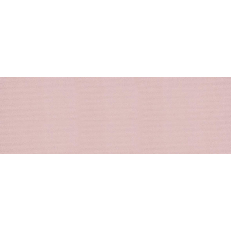 Tendence Violet WATVE055 20x60