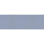 Tendence Blue WATVE054 20x60
