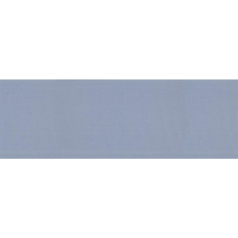 Tendence Blue WATVE054 20x60