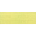 Tendence Green Decor WADVE057 20x60