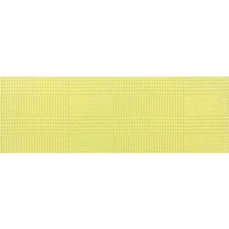 Tendence Green Decor WADVE057 20x60