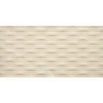 Dalkey Beige Mosaic Satinado 30x60
