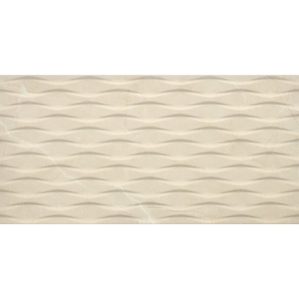 Dalkey Beige Mosaic Satinado 30x60