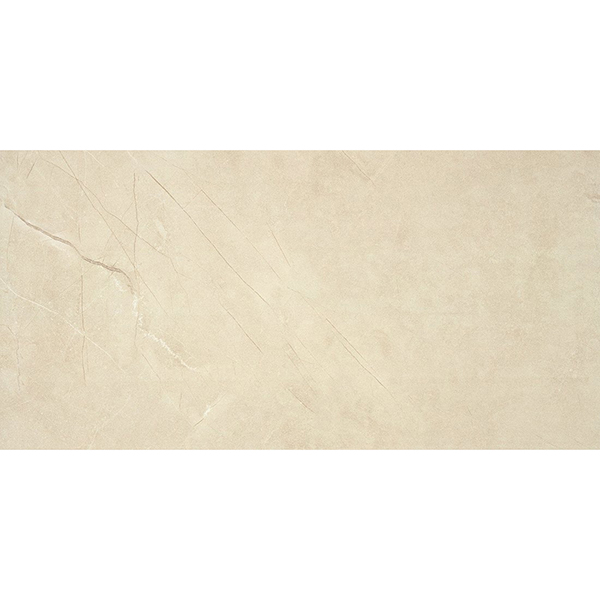 Dalkey Beige Satinado 30x60