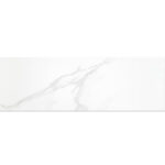 Pune Blanco MAT 33.3x100