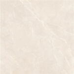 Dalkey Beige Satinado Pod 45x45
