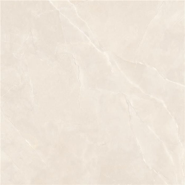 Dalkey Beige Satinado Pod 45x45