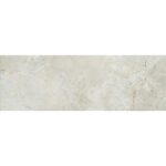 Ego Ivory 30x90